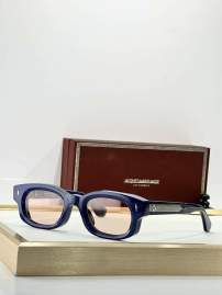 Picture of Jacques Marie Mage Sunglasses _SKUfw74585266fw